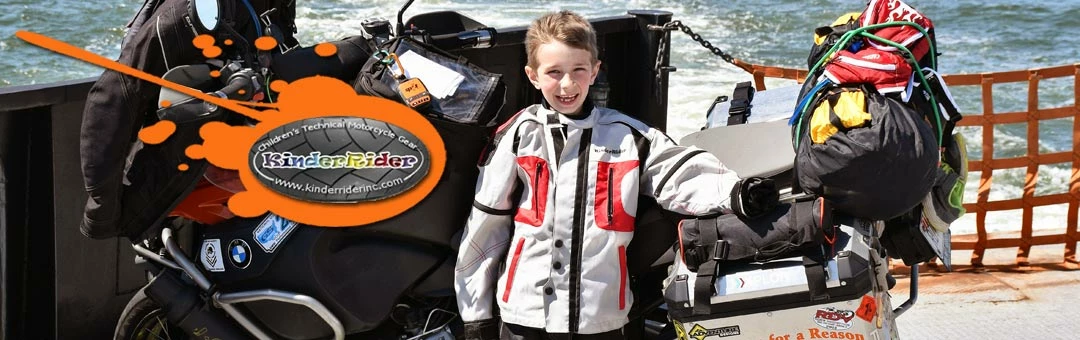 Cheap Kids Motorcycle Gear Store -Cheap Kids Motorcycle Gear Store 1