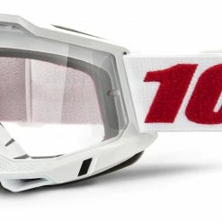 100% Youth Accuri 2 Goggles -Cheap Kids Motorcycle Gear Store 100 accuri2 goggles 1