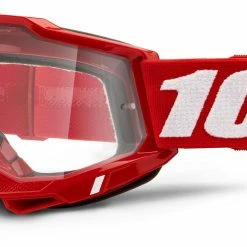 100% Youth Accuri 2 Goggles -Cheap Kids Motorcycle Gear Store 100 accuri2 goggles 2
