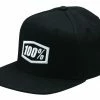 100% Youth Corpo Hat