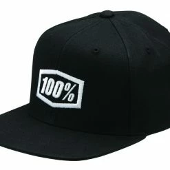 100% Youth Corpo Hat