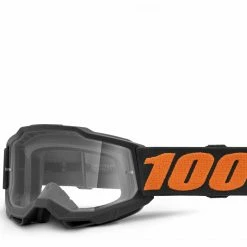 100% Youth Accuri 2 Goggles