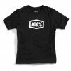 100% Youth Essential T-Shirt