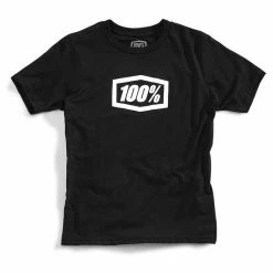 100% Youth Essential T-Shirt