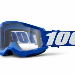 100% Youth Strata 2 Goggles 8 100% Youth Strata 2 Goggles -Cheap Kids Motorcycle Gear Store 100 youth strata2 goggles 1