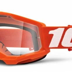 100% Youth Strata 2 Goggles 9 100% Youth Strata 2 Goggles -Cheap Kids Motorcycle Gear Store 100 youth strata2 goggles 2