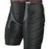 Troy Lee Designs Troy Lee Designs Troy Lee Youth BP 7605 Armored Shorts
