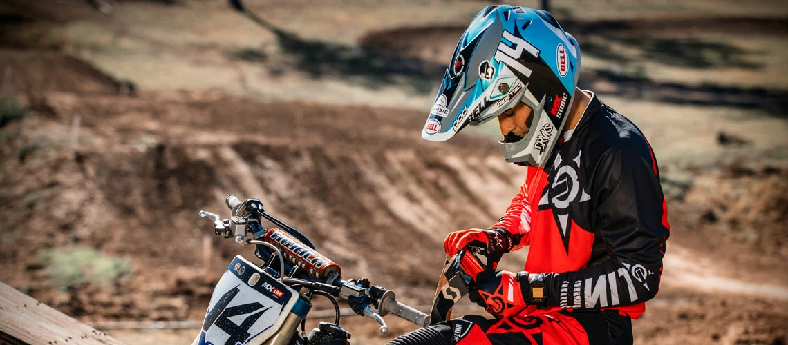 Cheap Kids Motorcycle Gear Store -Cheap Kids Motorcycle Gear Store 2