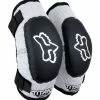 Fox Racing Titan Pee Wee Elbow Guards