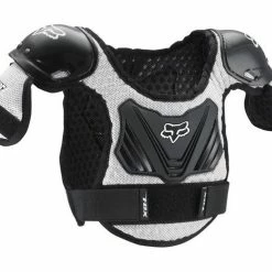 Fox Racing Titan Pee Wee Roost Deflector
