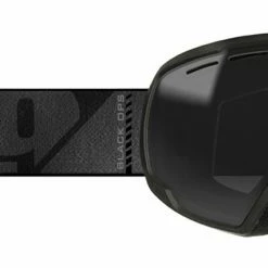 509 Ripper 2.0 Youth Goggles