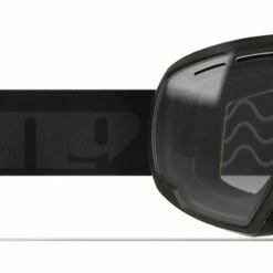 509 Ripper 2.0 Youth Goggles 16 509 Ripper 2.0 Youth Goggles -Cheap Kids Motorcycle Gear Store 509 ripper20 youth goggles nightvision clear