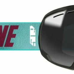 509 Ripper 2.0 Youth Goggles 19 509 Ripper 2.0 Youth Goggles -Cheap Kids Motorcycle Gear Store 509 ripper20 youth goggles teal maroon scaled