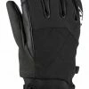 509 Youth Rocco Insulated Gloves