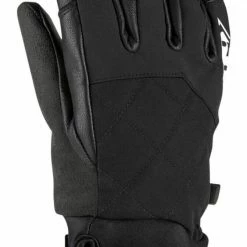 509 Youth Rocco Insulated Gloves