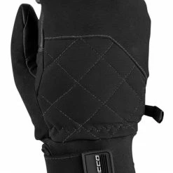 509 Youth Rocco Insulated Mittens