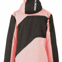 509 Youth Rocco Jacket 9 509 Youth Rocco Jacket -Cheap Kids Motorcycle Gear Store 509 youth rocco jacket 1