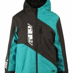 509 Youth Rocco Jacket 10 509 Youth Rocco Jacket -Cheap Kids Motorcycle Gear Store 509 youth rocco jacket 2