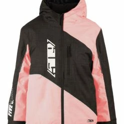 509 Youth Rocco Jacket 8 509 Youth Rocco Jacket -Cheap Kids Motorcycle Gear Store 509 youth rocco jacket