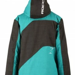 509 Youth Rocco Jacket 11 509 Youth Rocco Jacket -Cheap Kids Motorcycle Gear Store 509 youth rocco jacket 3