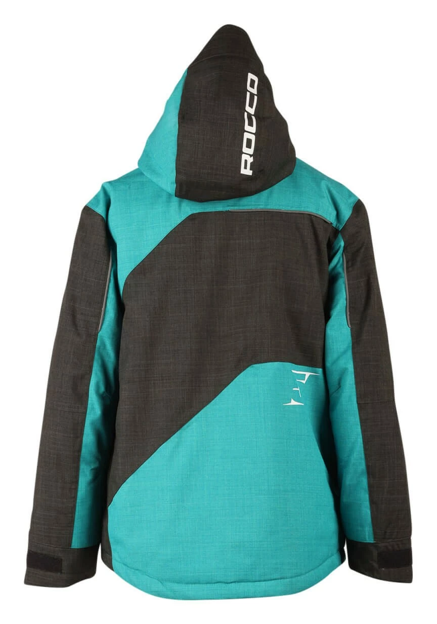 509 Youth Rocco Jacket 6 509 Youth Rocco Jacket - Image 6