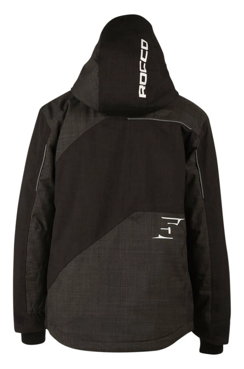 509 Youth Rocco Jacket 2 509 Youth Rocco Jacket - Image 2