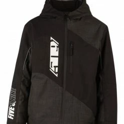 509 Youth Rocco Jacket