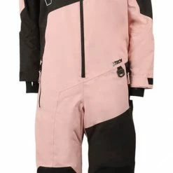 509 Youth Rocco Mono Suit -Cheap Kids Motorcycle Gear Store 509 youth rocco mono suit 2
