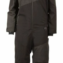 509 Youth Rocco Mono Suit