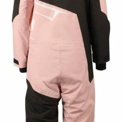 509 Youth Rocco Mono Suit -Cheap Kids Motorcycle Gear Store 509 youth rocco mono suit 3