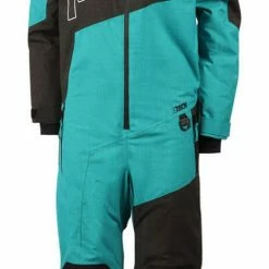 509 Youth Rocco Mono Suit -Cheap Kids Motorcycle Gear Store 509 youth rocco mono suit 4
