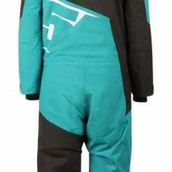 509 Youth Rocco Mono Suit -Cheap Kids Motorcycle Gear Store 509 youth rocco mono suit 5