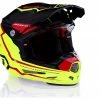 6D Helmets 6D Helmets 6D Youth ATR-2Y Element Helmet