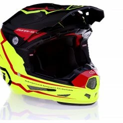 6D Helmets 6D Helmets 6D Youth ATR-2Y Element Helmet