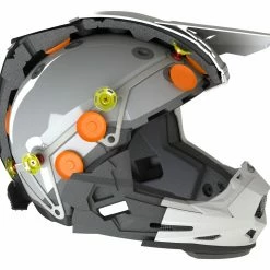 6D Helmets 6D Helmets 6D Youth ATR-2Y Helmet -Cheap Kids Motorcycle Gear Store 6 d youth atr2 y helmet 2