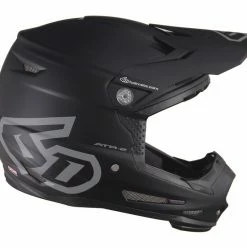 6D Helmets 6D Helmets 6D Youth ATR-2Y Helmet