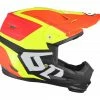 6D Helmets 6D Helmets 6D Youth ATR-2Y Helo LE Helmet