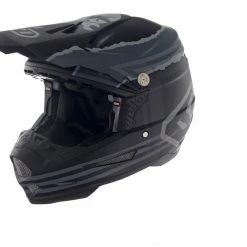 6D Helmets 6D Helmets 6D Youth ATR-2Y Danger Boy Helmet