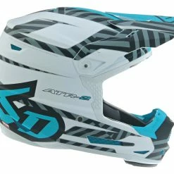 6D Helmets 6D Helmets 6D Youth ATR-2Y Havoc Helmet