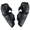 Troy Lee Designs Troy Lee Designs Troy Lee Youth Elbow Guards