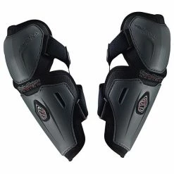 Troy Lee Designs Troy Lee Designs Troy Lee Youth Elbow Guards