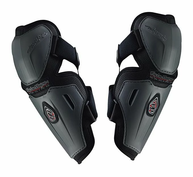 Troy Lee Designs Troy Lee Designs Troy Lee Youth Elbow Guards 1 Troy Lee Designs Troy Lee Designs Troy Lee Youth Elbow Guards