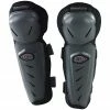 Troy Lee Designs Troy Lee Designs Troy Lee Youth Knee Guards