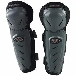 Troy Lee Designs Troy Lee Designs Troy Lee Youth Knee Guards