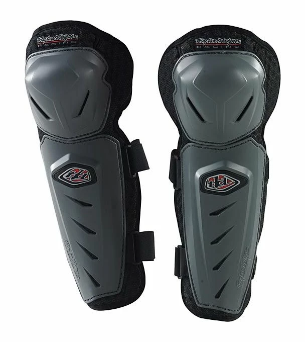 Troy Lee Designs Troy Lee Designs Troy Lee Youth Knee Guards 1 Troy Lee Designs Troy Lee Designs Troy Lee Youth Knee Guards