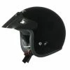 AFX Youth FX-75Y Helmet - Solid