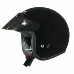 AFX Youth FX-75Y Helmet - Solid