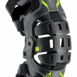 Alpinestars Youth Bionic 5S Knee Braces