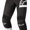 Alpinestars Racer Chaser Youth Pants