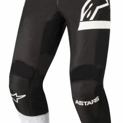 Alpinestars Racer Chaser Youth Pants
